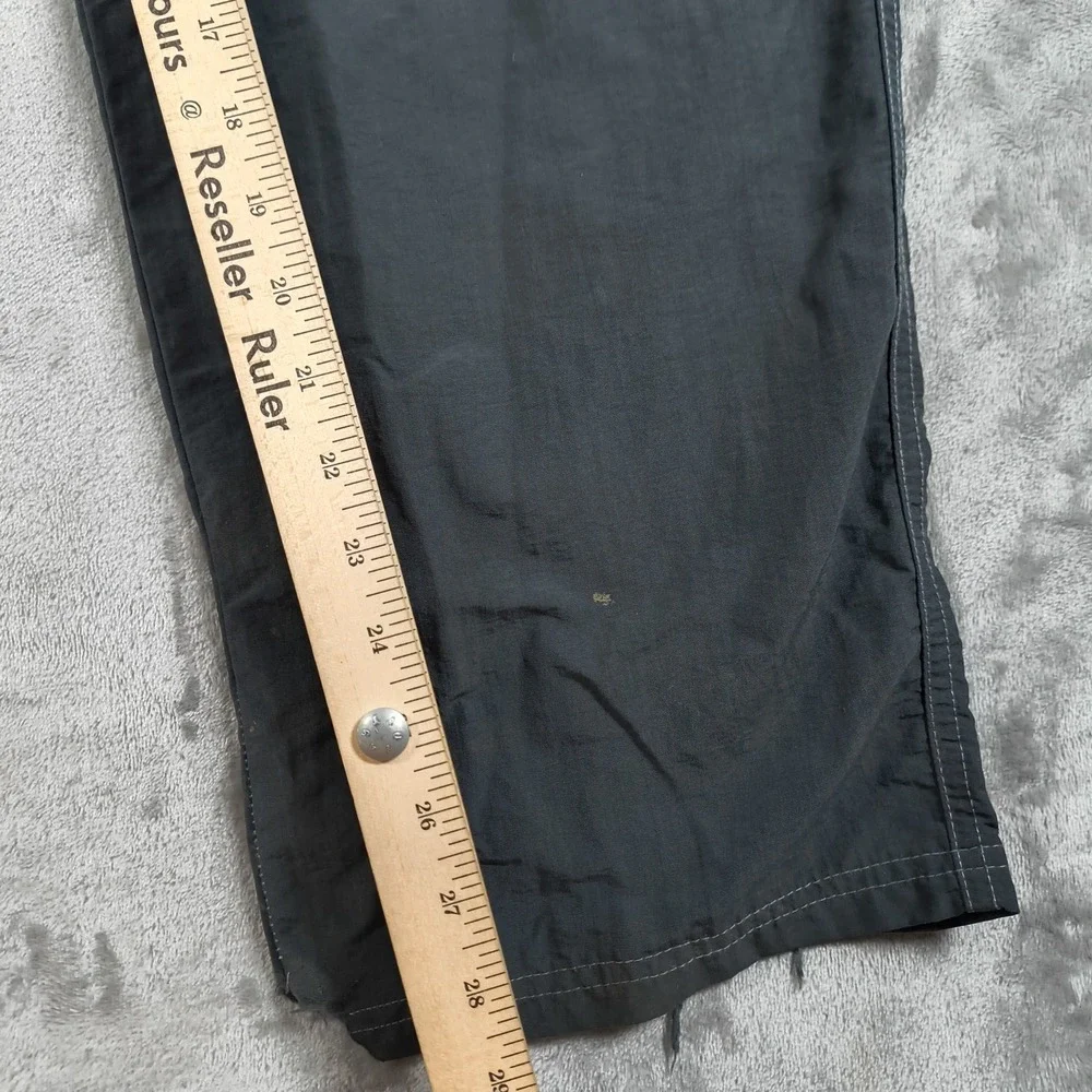 Fishworks pants are